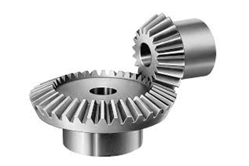 Bevel Gears(European Standard)