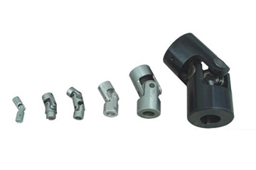 Universal joints