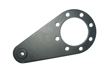 Torque arm china manufacturers