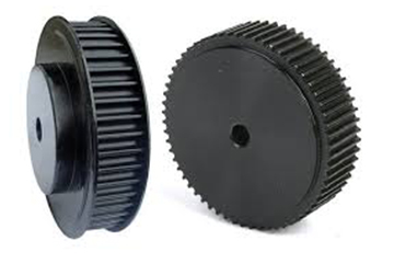 Pilot Bore china Manufacturer