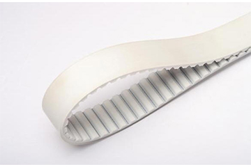 Standard Toothed Bars china Manufacturer