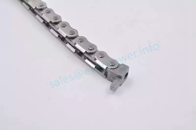 1/2 inch Stainless Steel Window Opener Chain