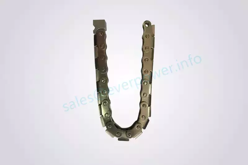 Stainless Steel Window Opener Chain