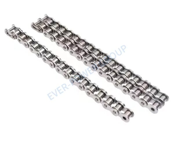 heavy-duty-series-stainless-steel-roller-chain