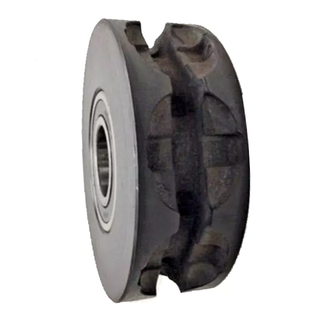 Manual Hoist Sprocket