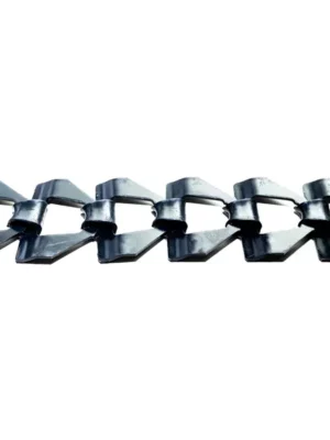 Chicken Feed Chain