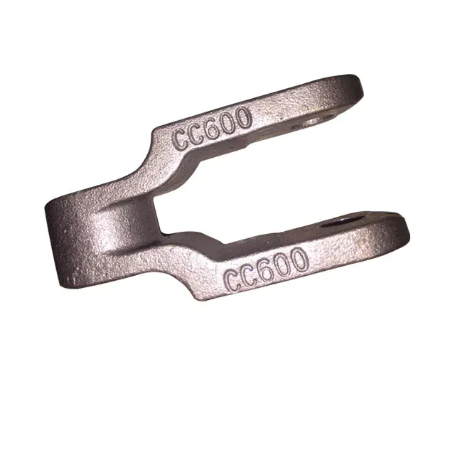 CC600 Crate Conveyor Chain