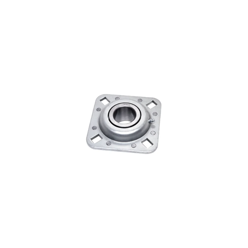209-211-491-disk-harrow-agricultural-farm-implement-bearings-main