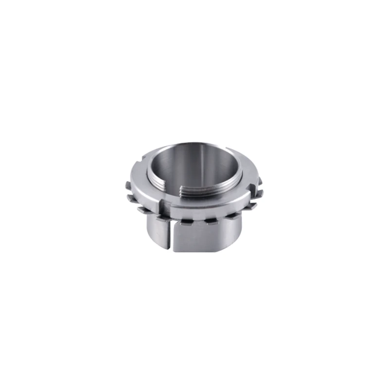 h3000-h3100-h3200-bearing-adapter-sleeves-locking-accessories-main
