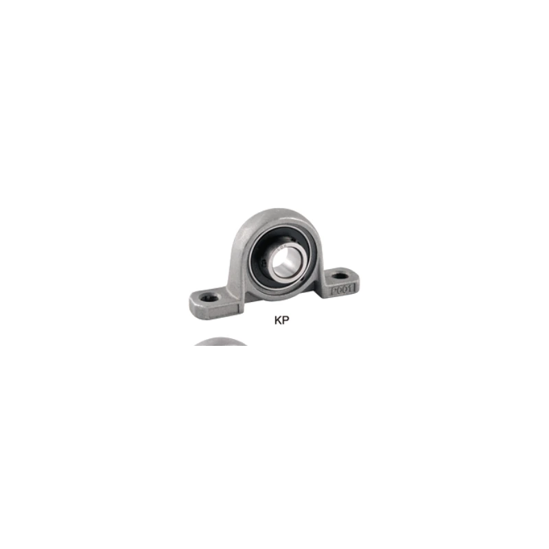 kp-kfl-silver-series-bearing-units-main