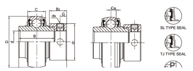 na-na-l3-bearing-inserts-drawing