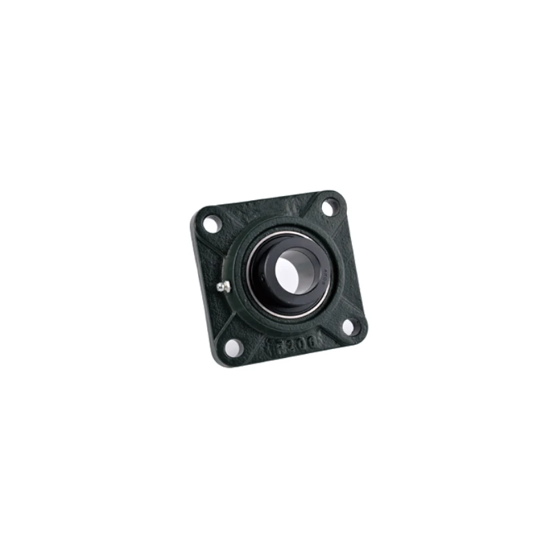 naf-4-bolt-flange-bearing-units-main