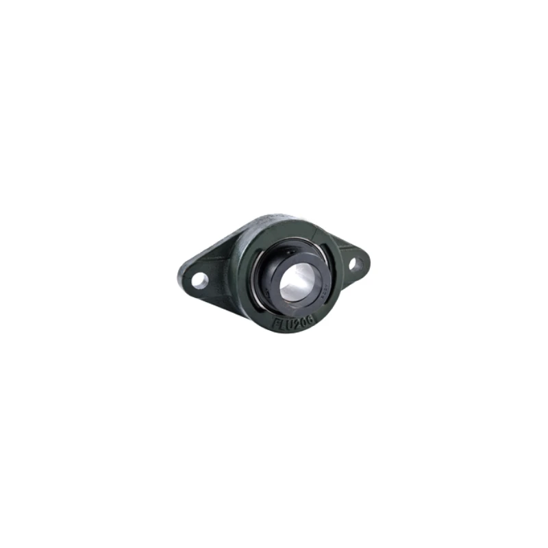 naflu-2-bolt-flange-bearing-units-main
