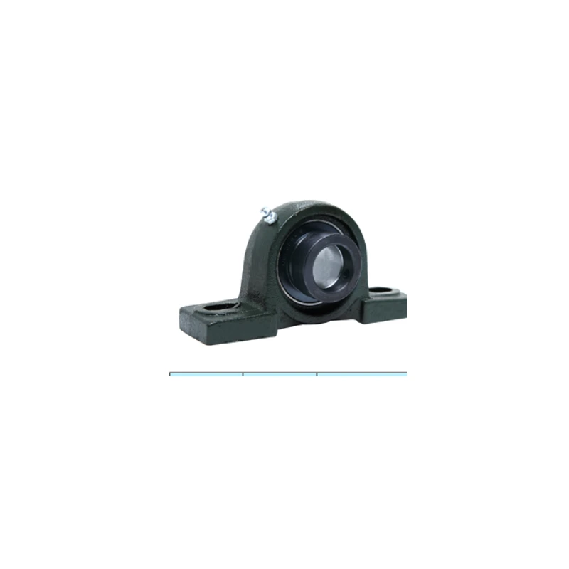nap-pillow-block-bearing-units-main