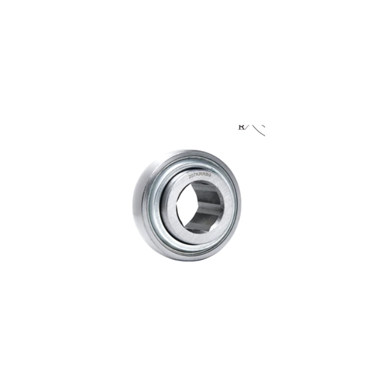 relubricatable-farm-implement-agricultural-farm-implement-bearings-main