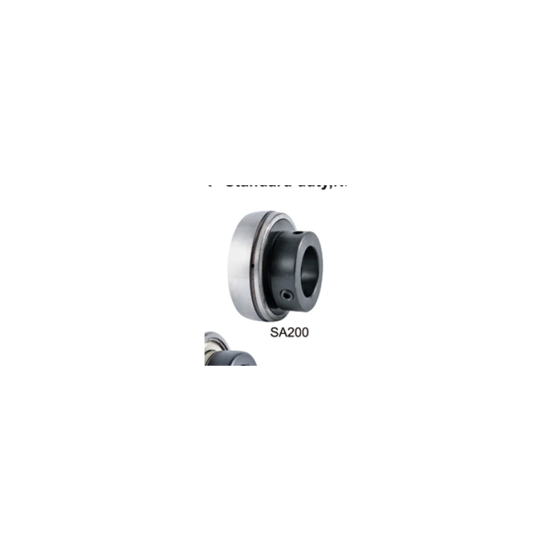 sa-csa-bearing-inserts-main