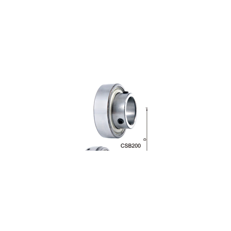 sb-csb-bearing-inserts-main