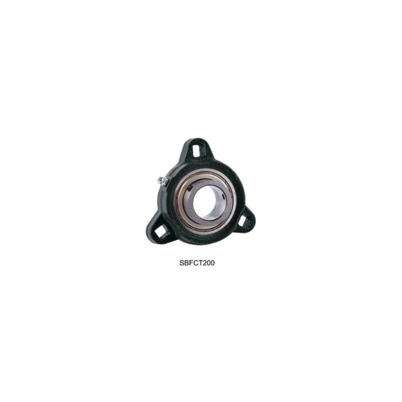 sbfct-safct-3-bolt-flange-bearing-units-main