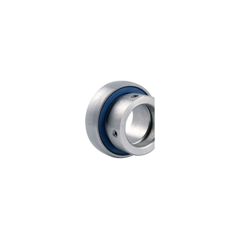 sk-su-all-stainless-steel-silver-series-main