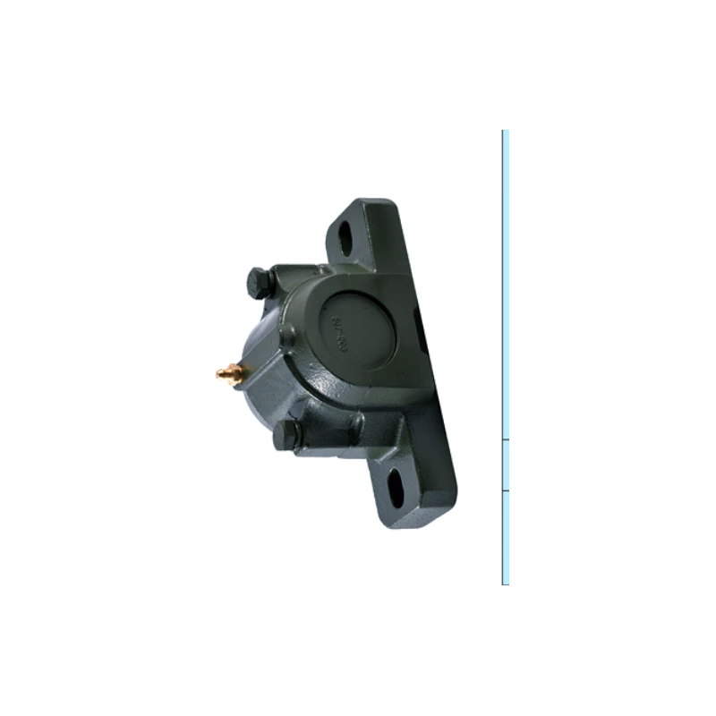 sng500-plummer-blocks-main