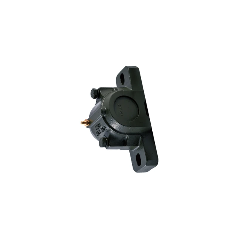 snu500-plummer-blocks-main