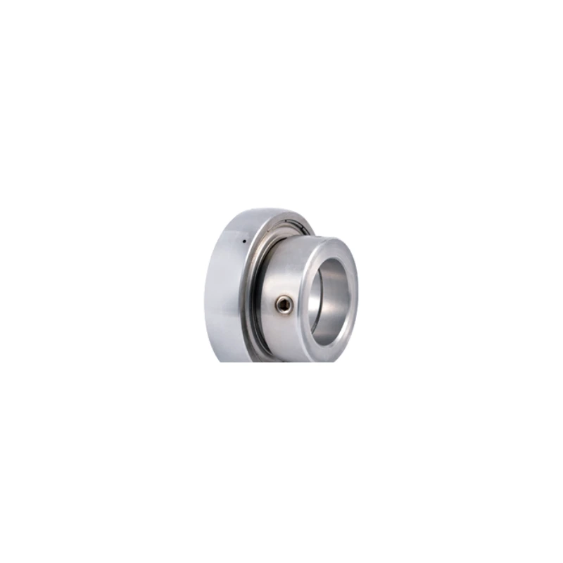 ssa-corrosion-resistant-bearing-inserts-main