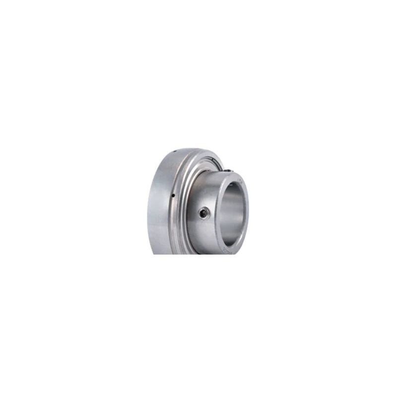 ssb-corrosion-resistant-bearing-inserts-main