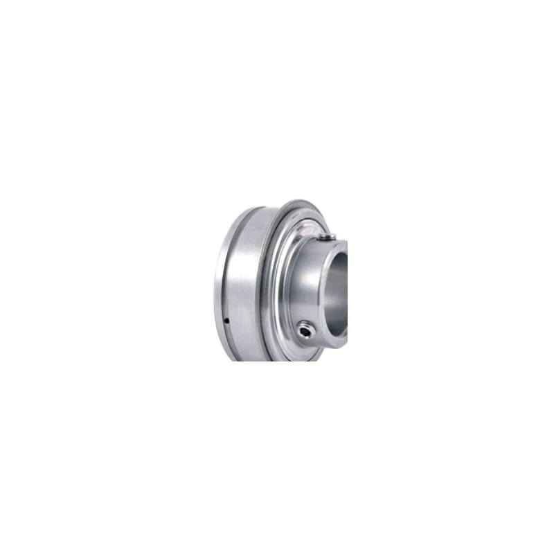 sser-corrosion-resistant-bearing-inserts-main