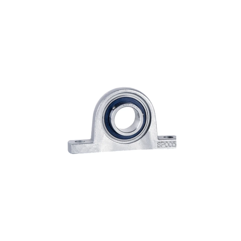 sskp-sskfl-all-stainless-steel-silver-series-main