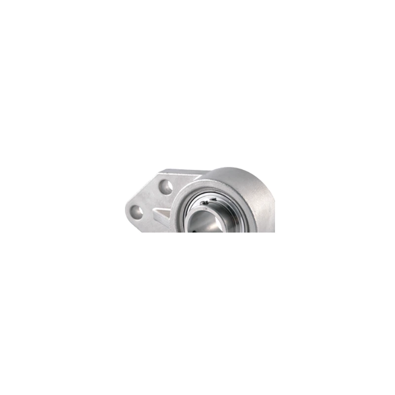 ssucfb-a-all-stainless-steel-bearing-units-main