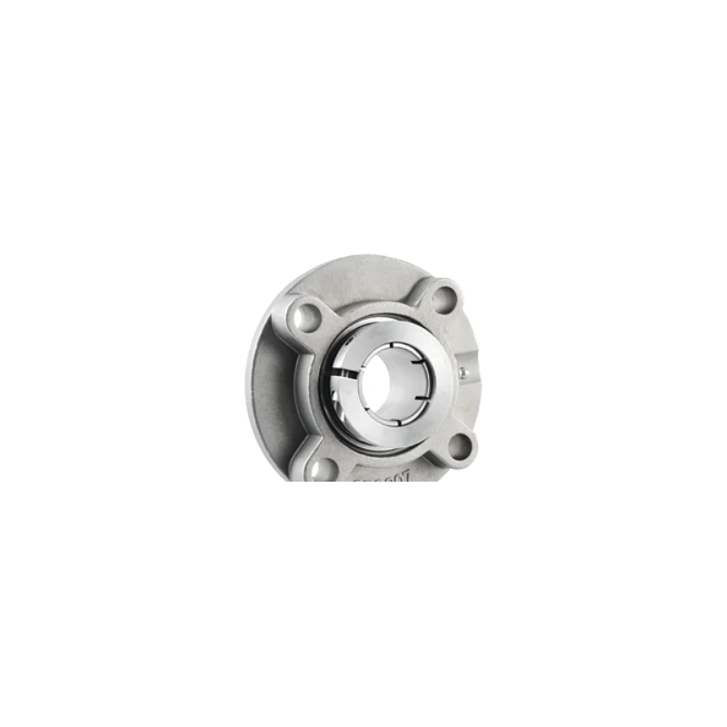 ssuefc-all-stainless-steel-bearing-units-main