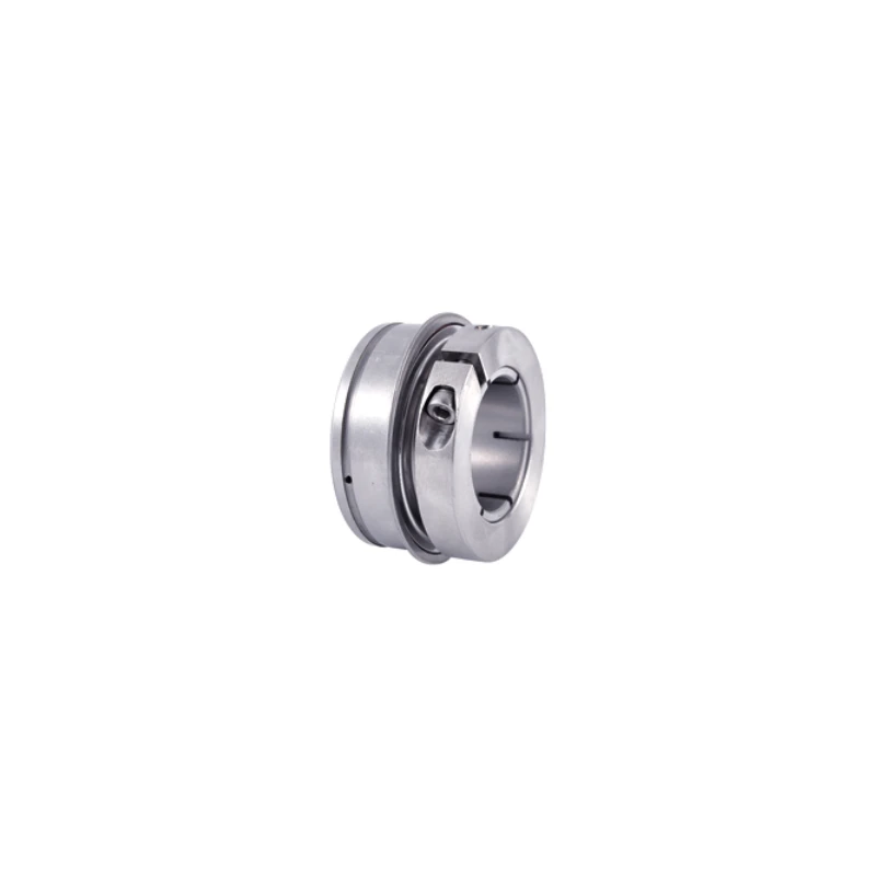 suer-corrosion-resistant-bearing-inserts-main