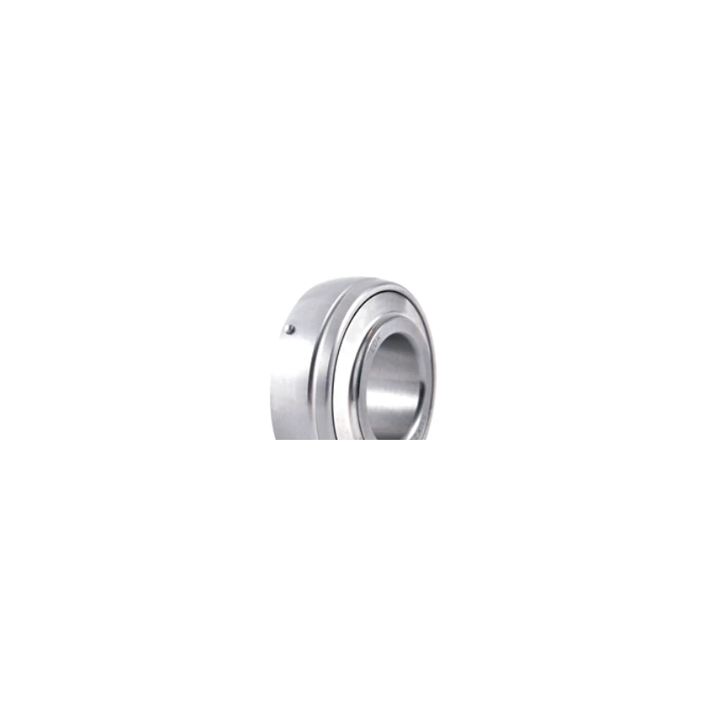 suk-corrosion-resistant-bearing-inserts-main