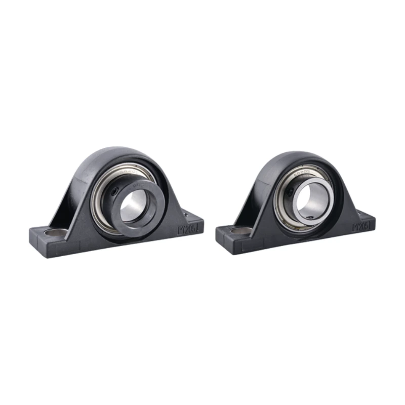 tp-sbpy-tp-sapy-thermoplastic-bearing-units-main