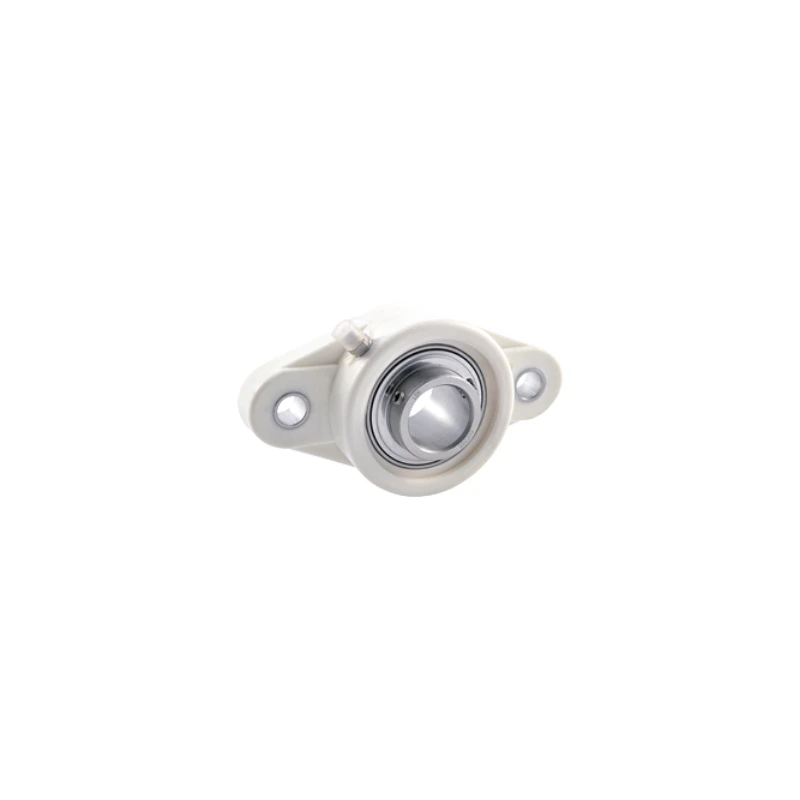 tp-sucfl-thermoplastic-bearing-units-main
