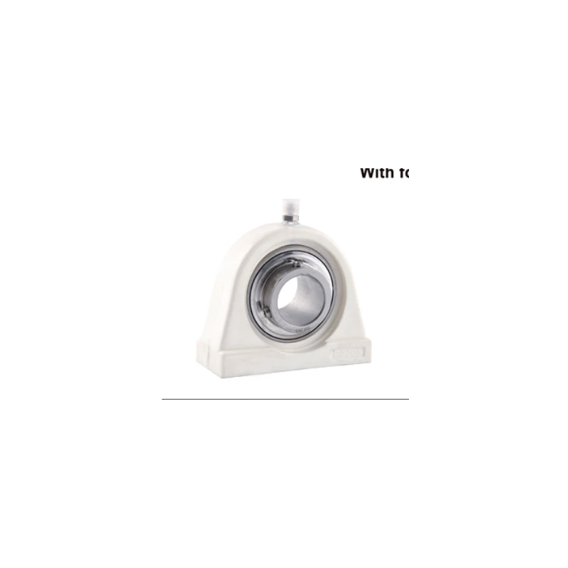tp-sucpa-thermoplastic-bearing-units-main