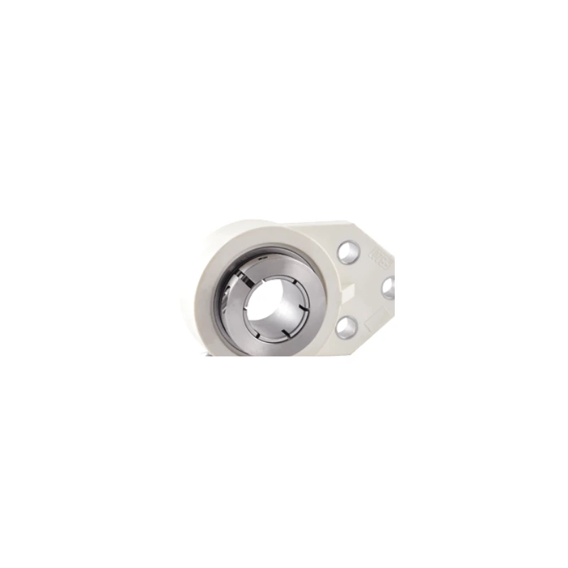 tp-suefb-thermoplastic-bearing-units-main