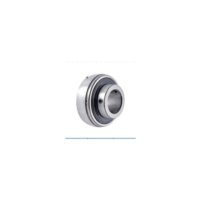 uc-uc-l3-cuc-bearing-inserts-main