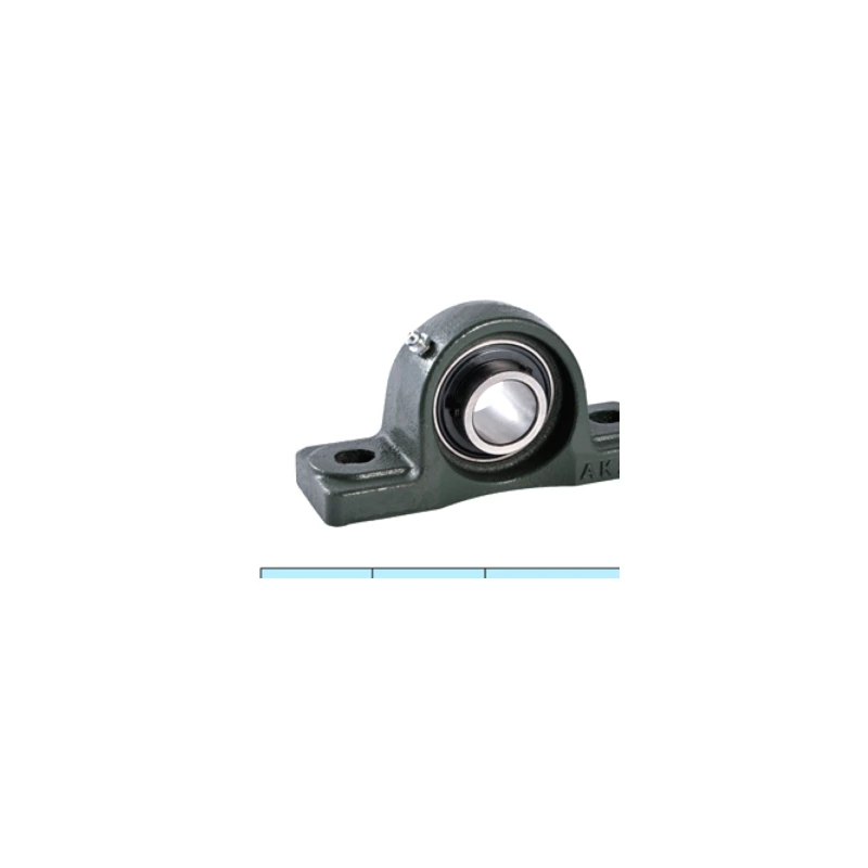 ucak-pillow-block-bearing-units-main