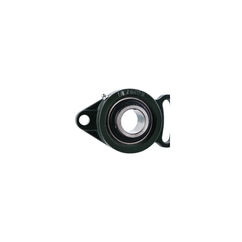 ucfa-adjustable-flange-bearing-units-main
