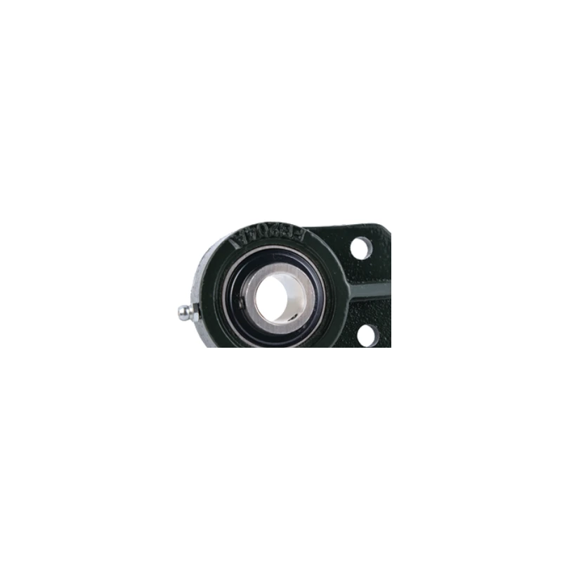 ucfb-a-3-bolt-flange-bearing-units-main