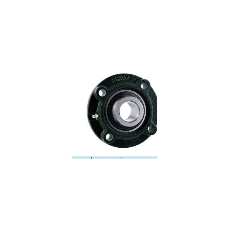 ucfcx-flange-cartridge-bearing-units-main