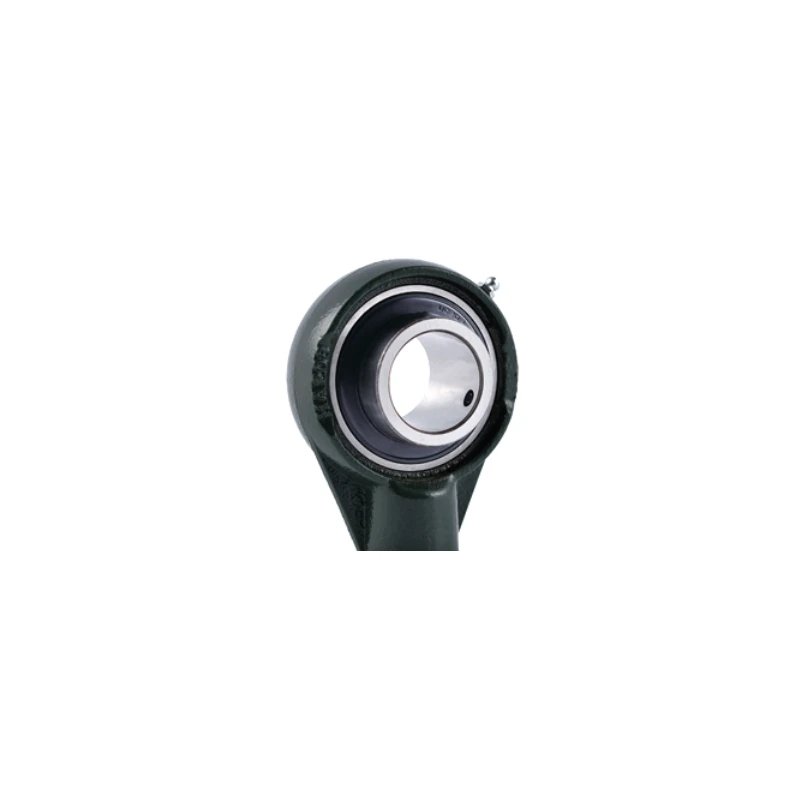 UCHA bearing series product view