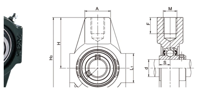 uche-hanger-bearing-units-drawing