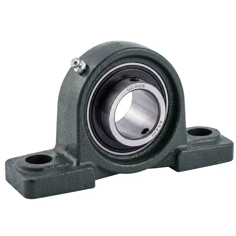 ucp-pillow-block-bearing-units-main