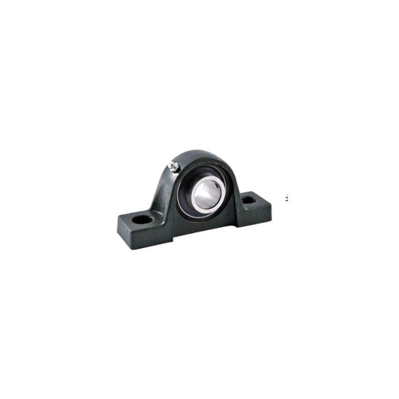 ucpe-pillow-block-bearing-units-main