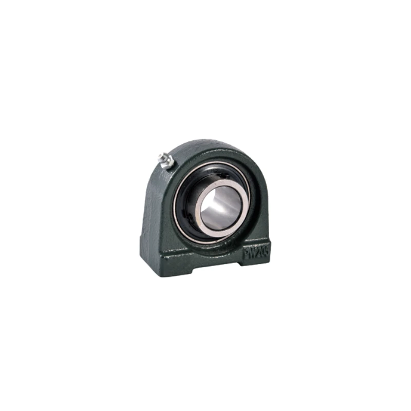 ucpw-tapped-base-pillow-block-bearing-units-main