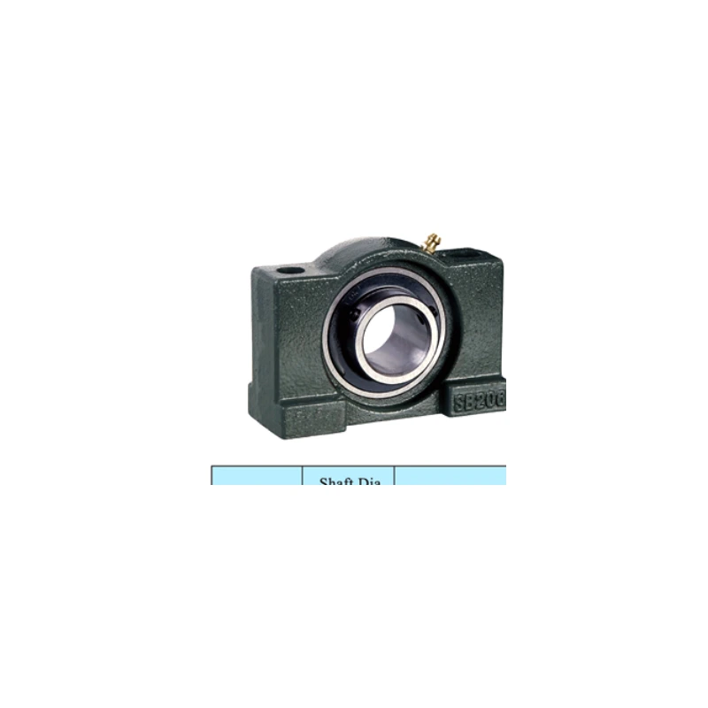 ucsb-pillow-block-bearing-units-main