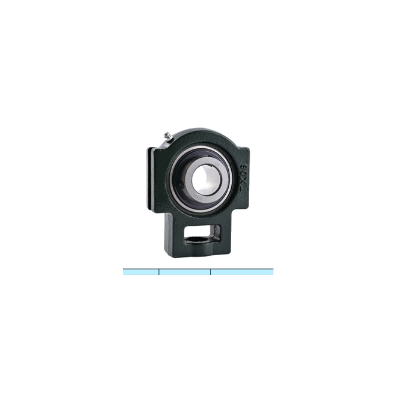 uctx-take-up-bearing-units-main