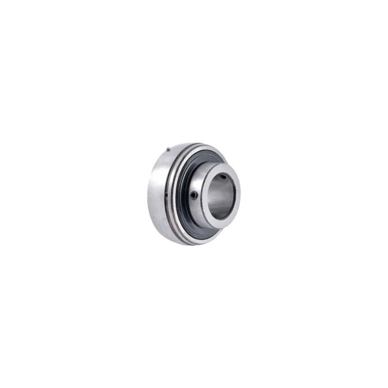 ucx-ucx-l3-bearing-inserts-main